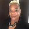 ndavisbolden